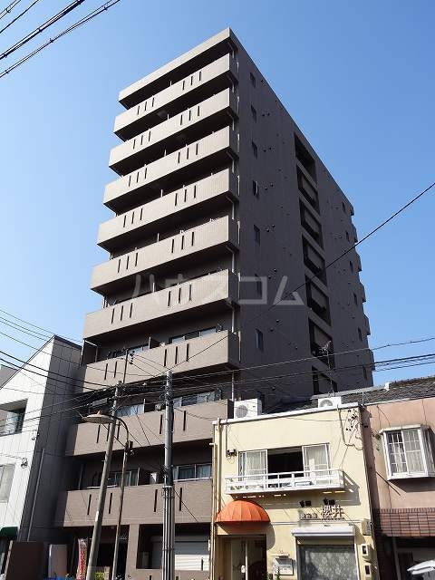 1/25 外観
