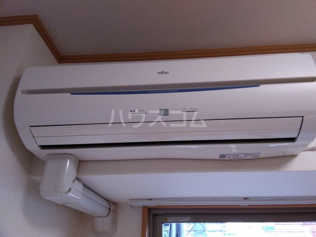 13/25 設備