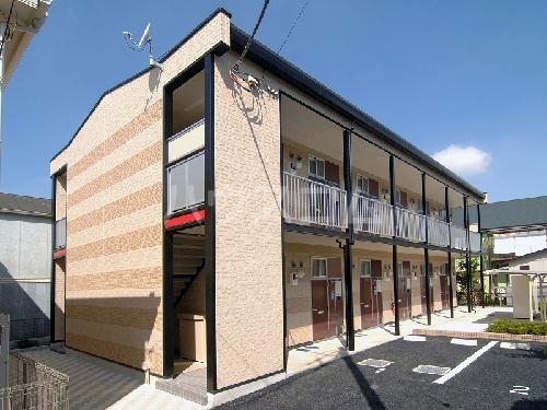 1/15 外観