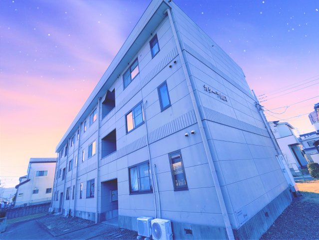 2/11 外観