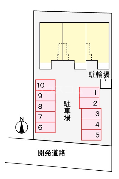 その他画像
