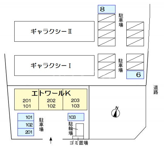 15/27 その他画像