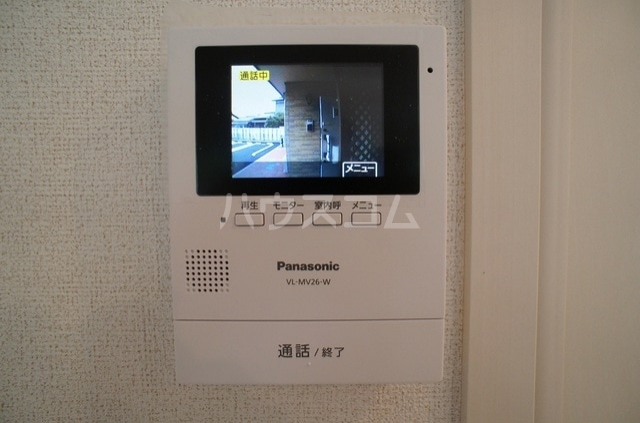 12/21 その他画像