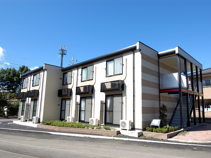 9/19 バルコニー