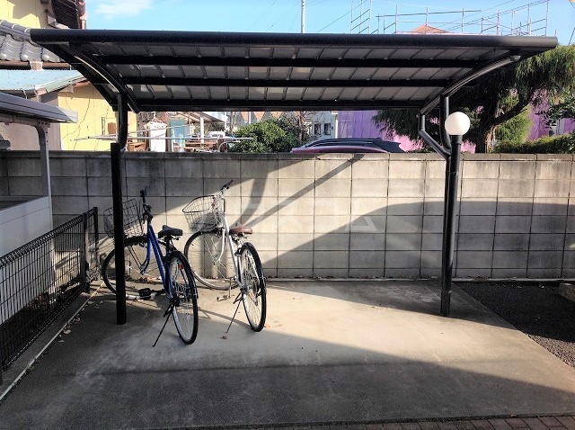 11/19 その他画像