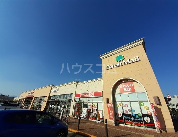 19/27 周辺