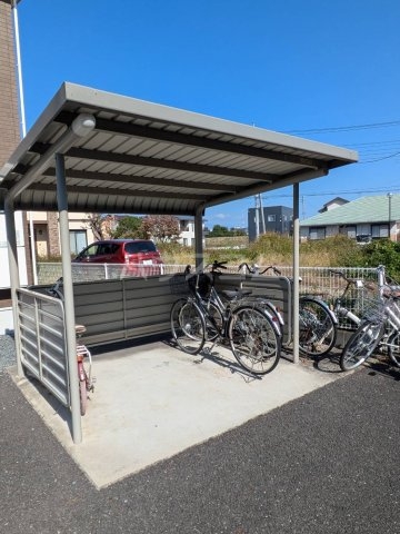 23/30 その他画像