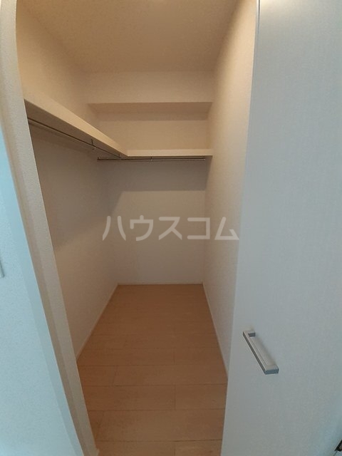 5/20 収納