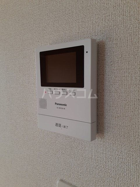 12/20 その他画像