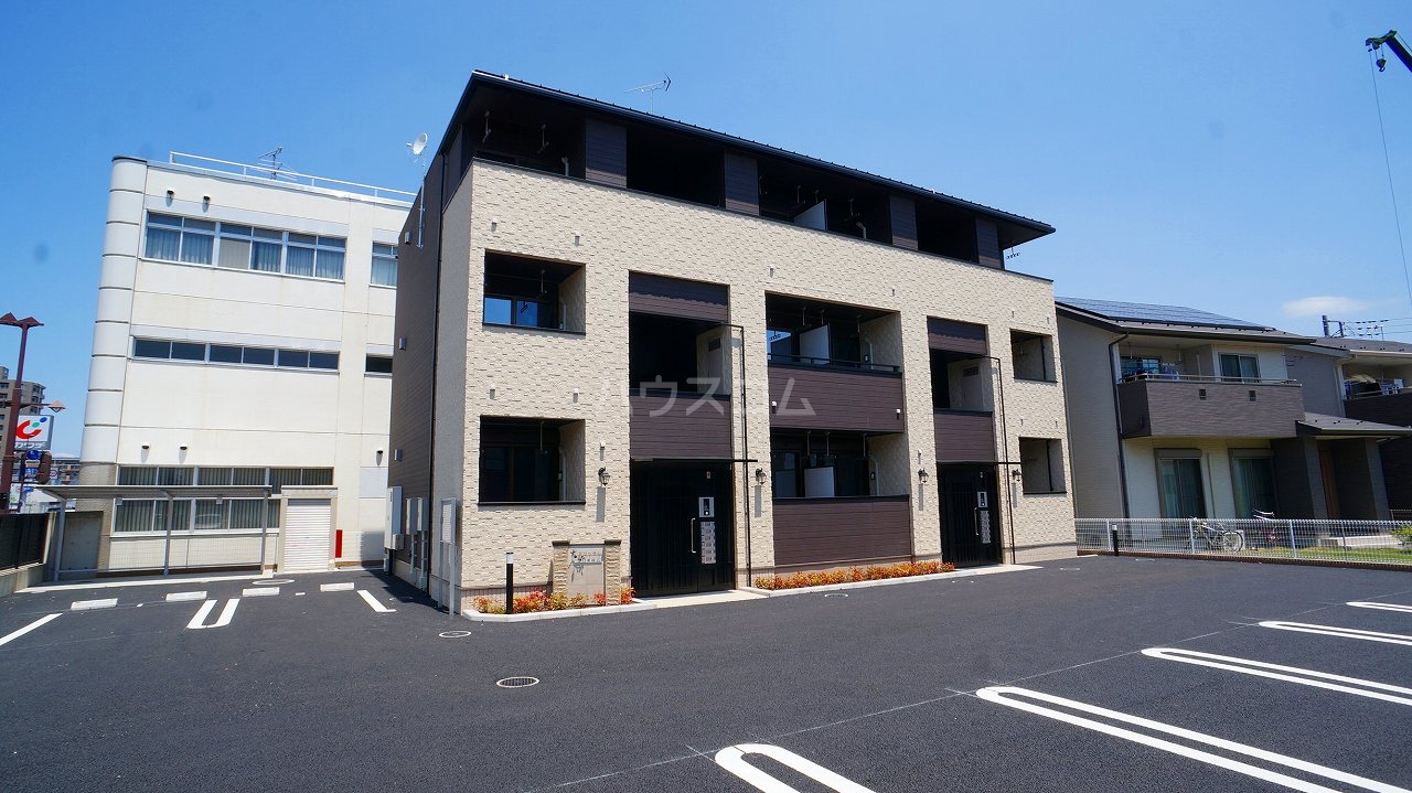 1/25 外観