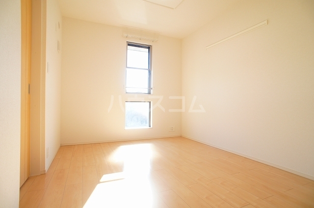 4/22 リビング/ダイニング