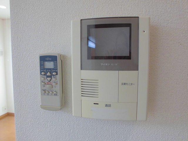 11/20 その他画像