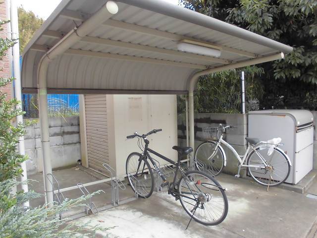 12/20 その他画像