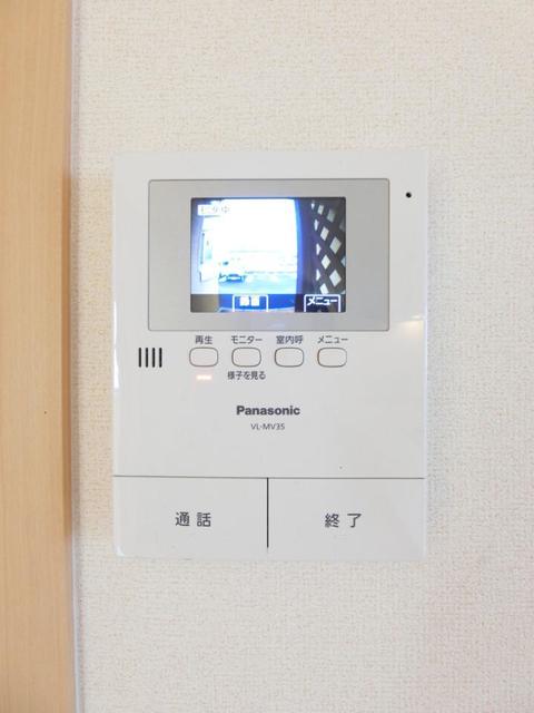 13/21 その他画像