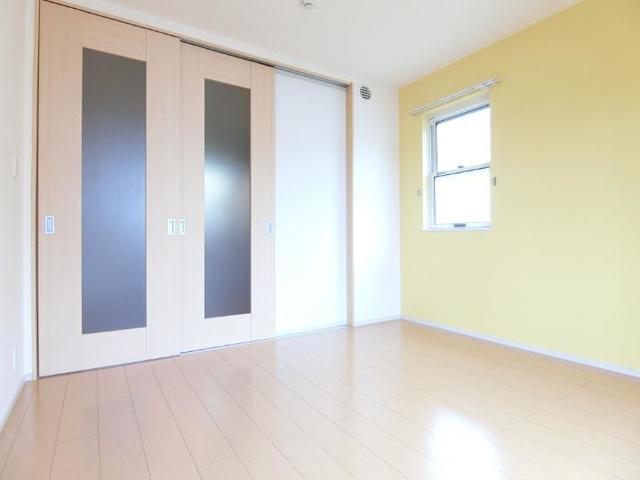 4/21 リビング/ダイニング