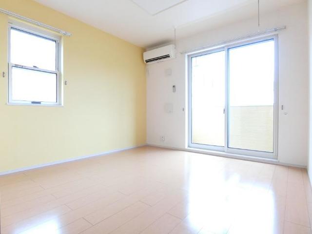 3/21 リビング/ダイニング