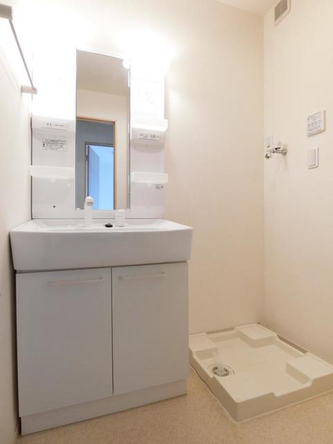 12/21 その他画像