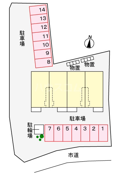 14/21 その他画像