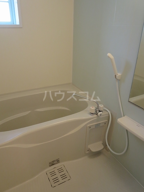 9/21 浴室