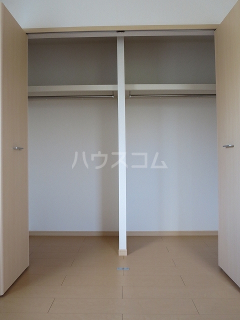 6/21 収納