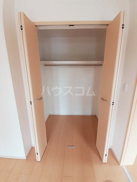 4/21 収納