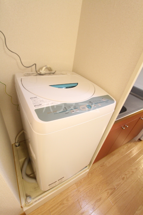 21/25 その他画像