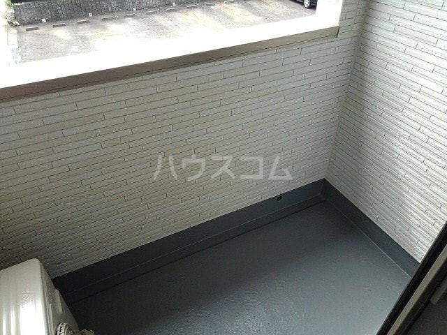 11/20 設備