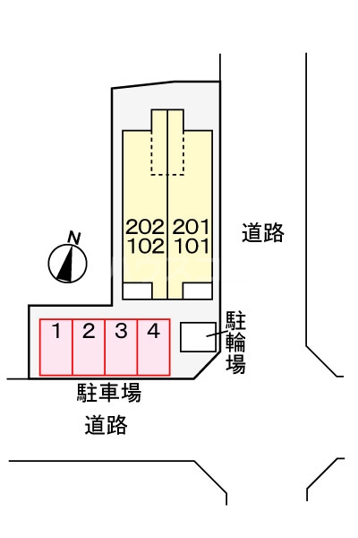 14/20 その他画像