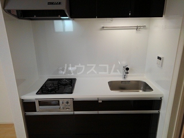 7/20 キッチン