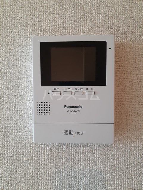 13/22 その他画像