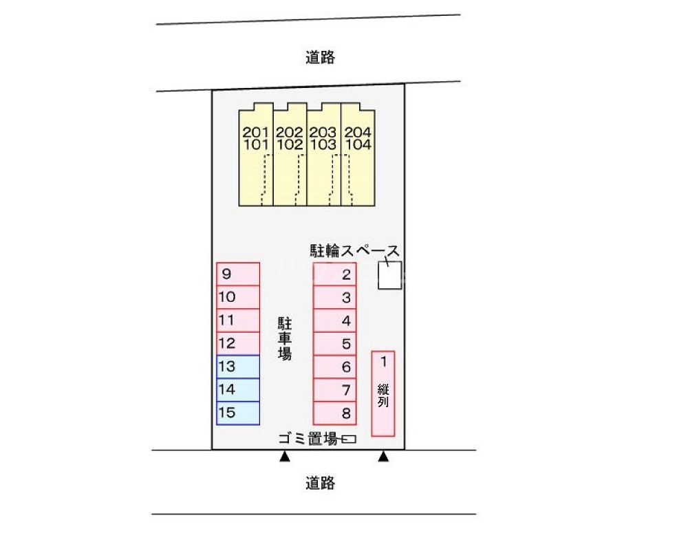 14/22 その他画像