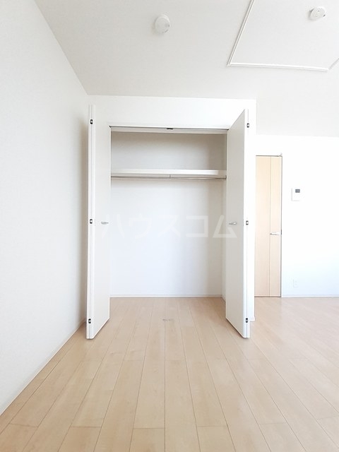 6/22 収納