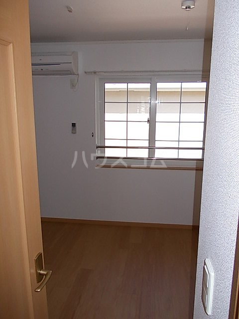 12/24 その他画像