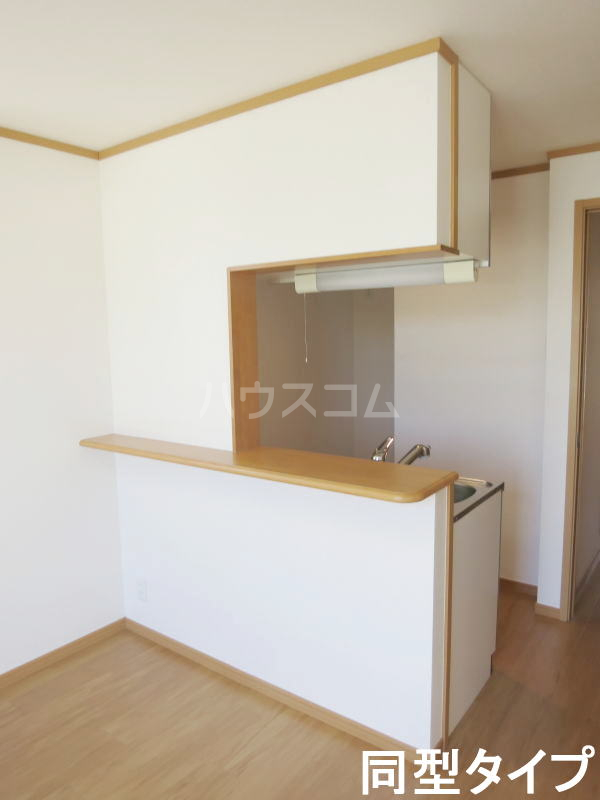 13/24 その他画像