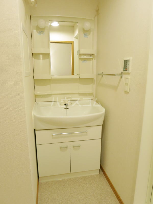 11/24 その他画像