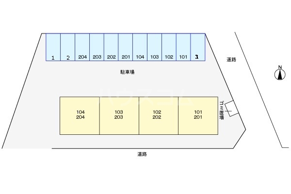 16/23 その他画像