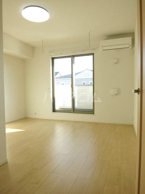 3/23 リビング/ダイニング