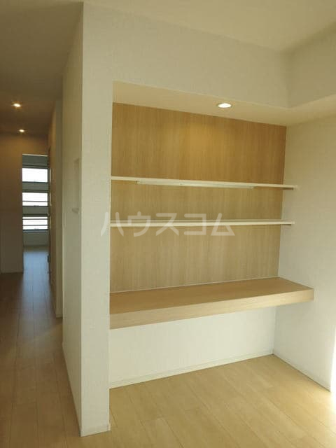 12/23 その他画像