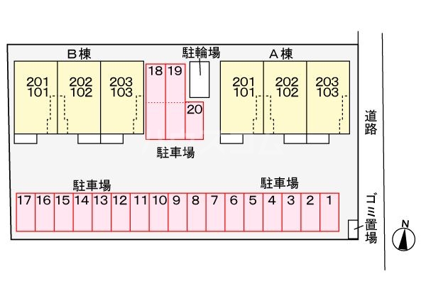15/28 その他画像