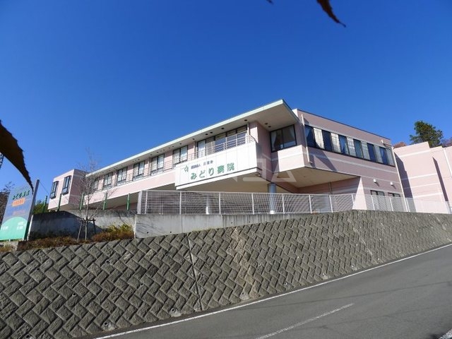 2/28 外観
