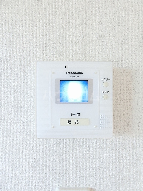 13/28 その他画像