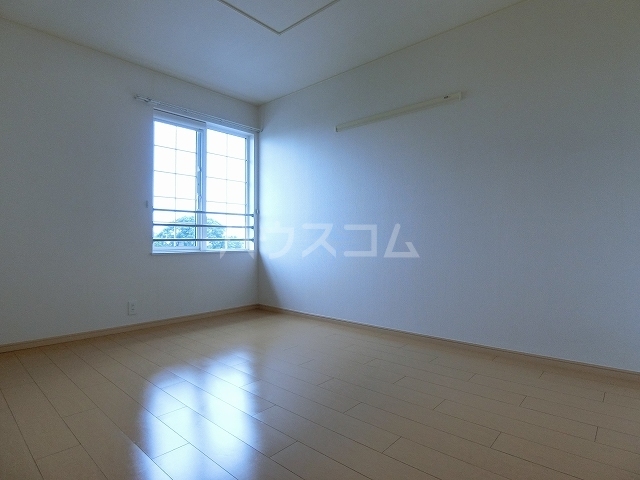 5/28 寝室