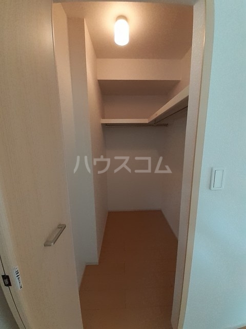 5/27 収納