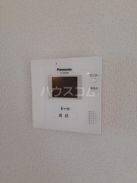 12/27 その他画像