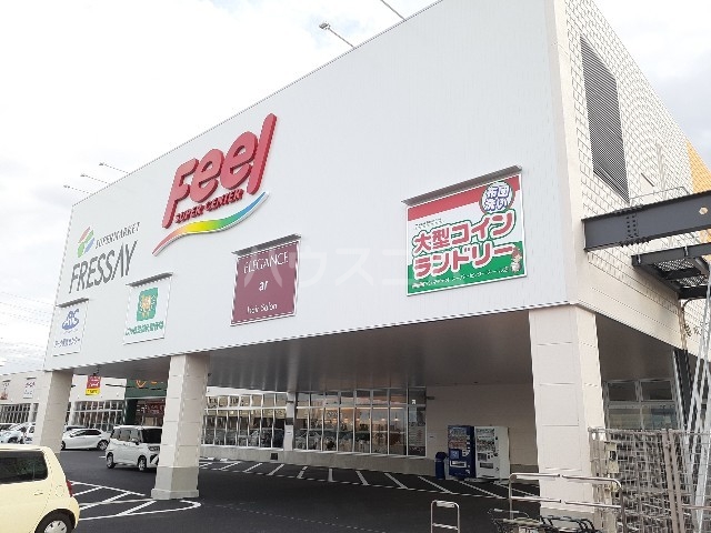 17/27 周辺