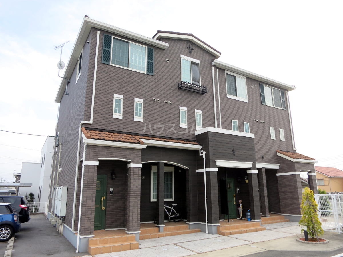2/30 外観