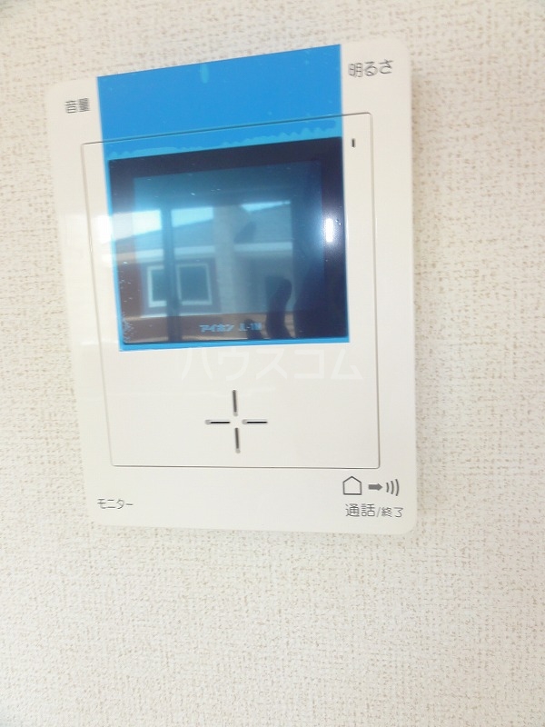 23/30 その他画像