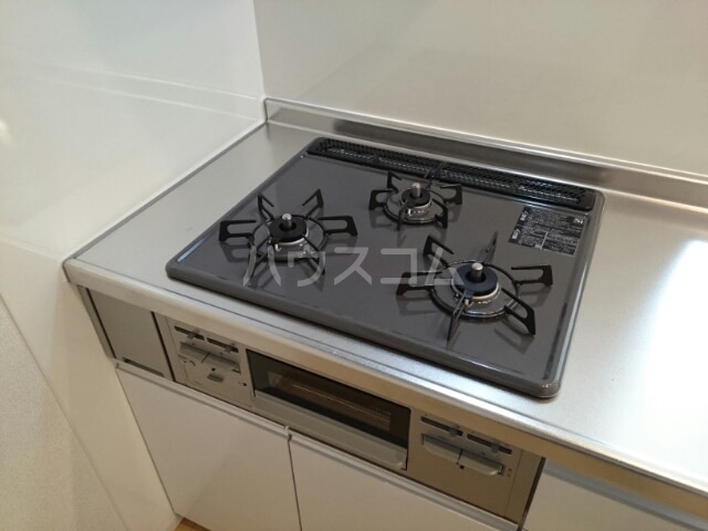16/22 その他画像
