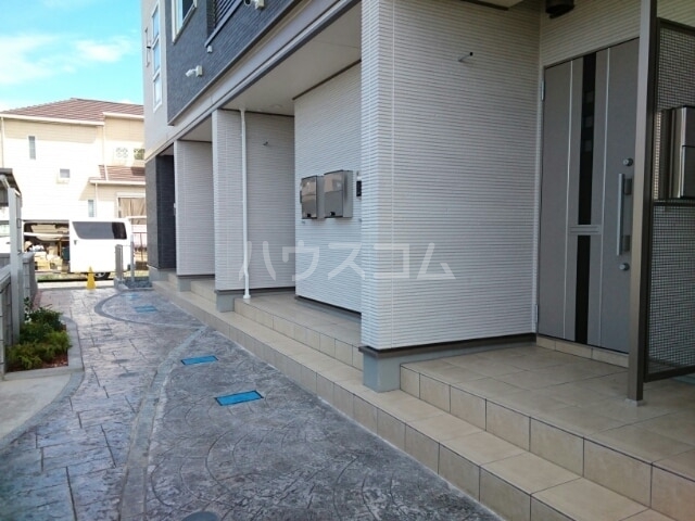 6/22 収納