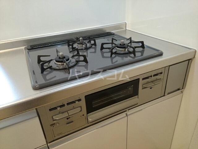 15/22 その他画像